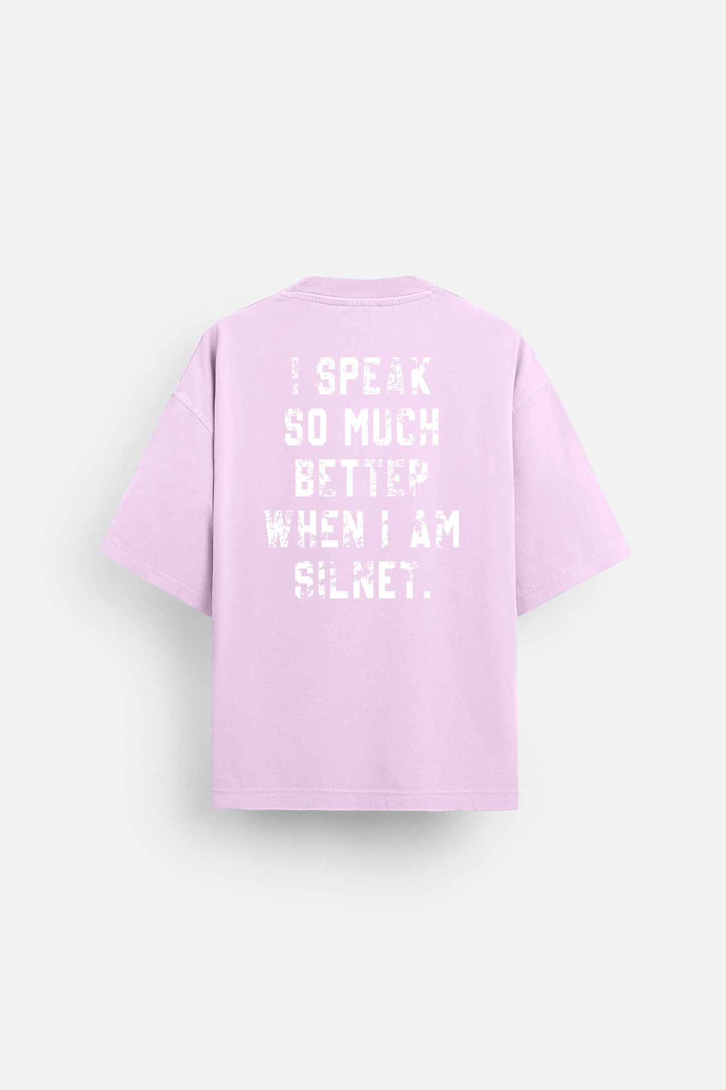 88 - Purple - T-shirt