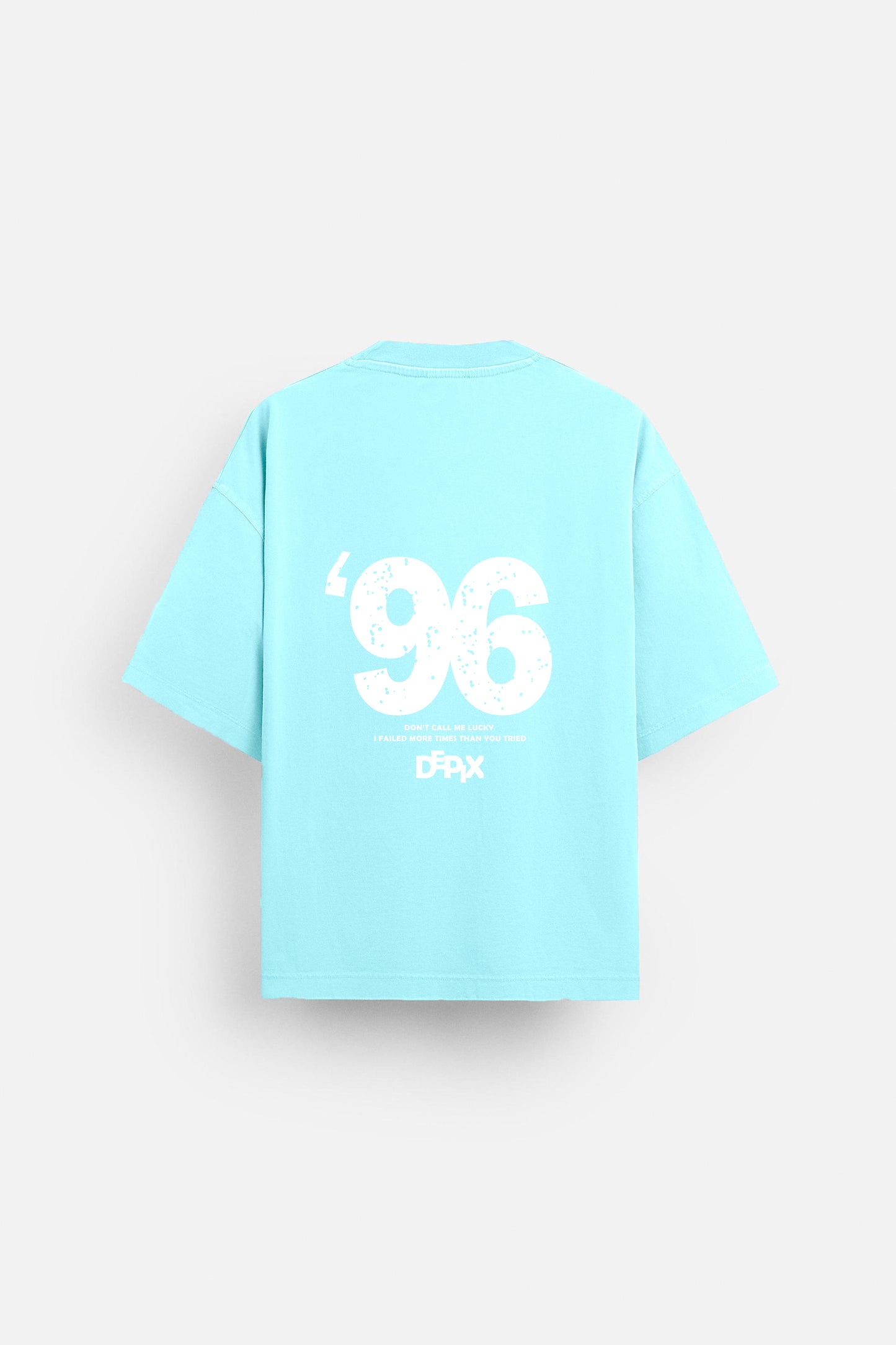 96 - Turquaz - T-shirt - 7041