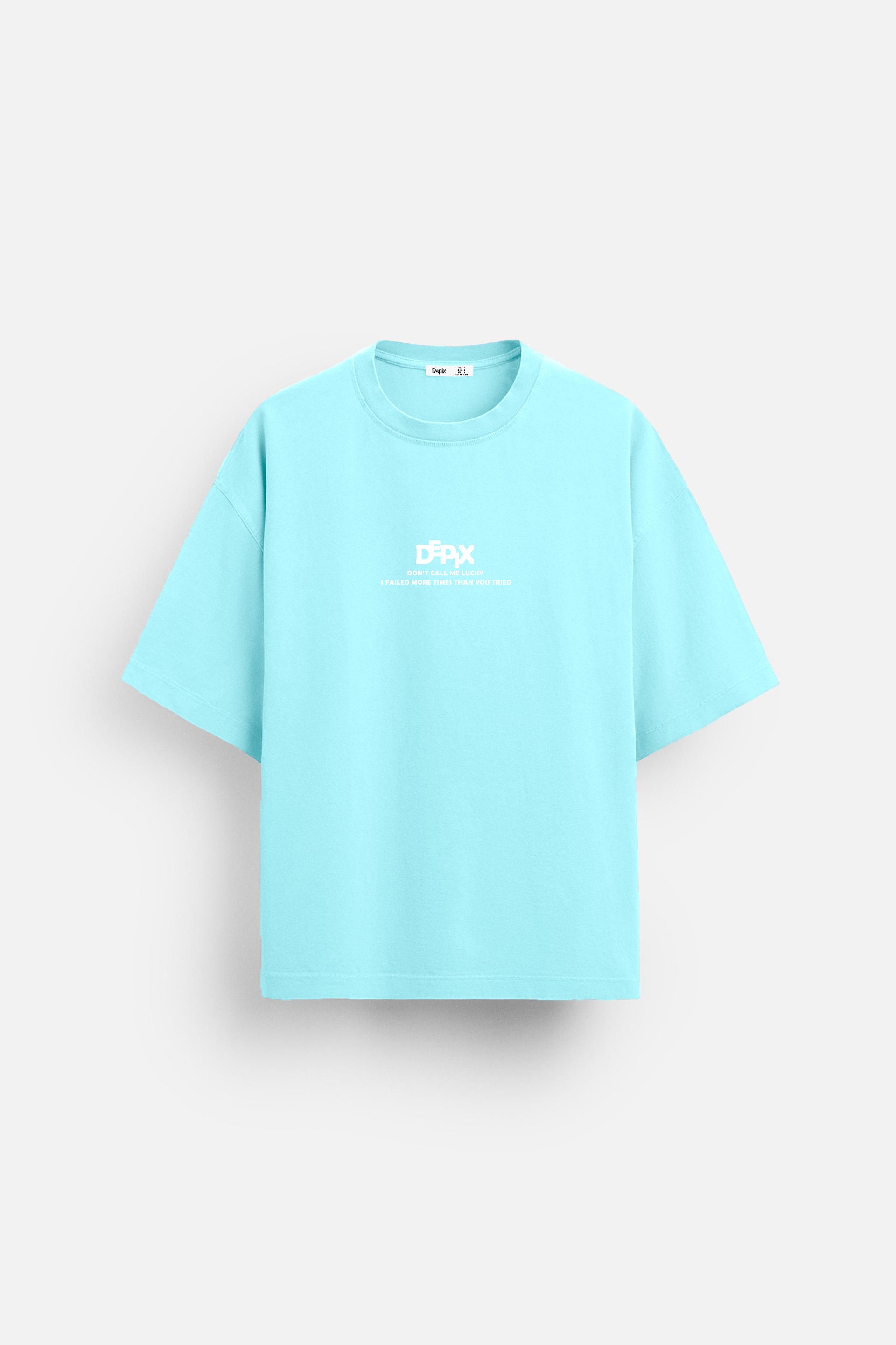 96 - Turquaz - T-shirt - 7041