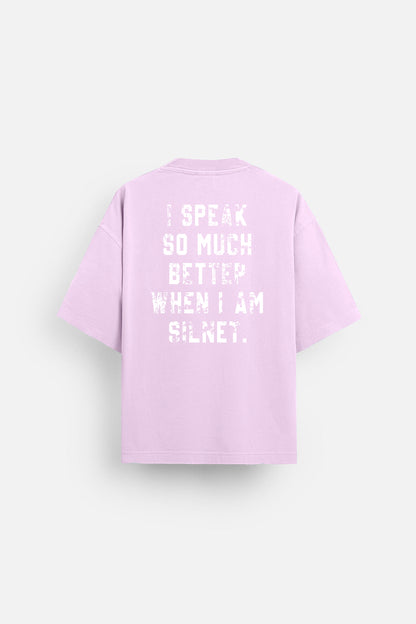 88 - Purple - T-shirt