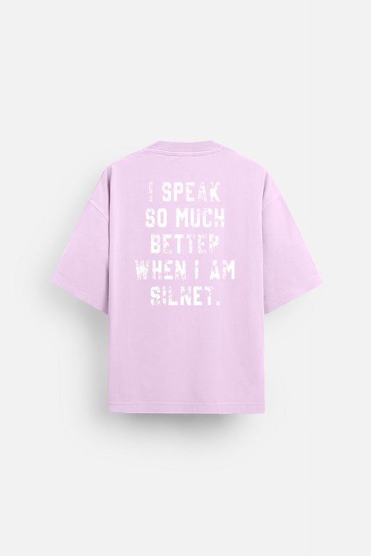 88 - Purple - T-shirt