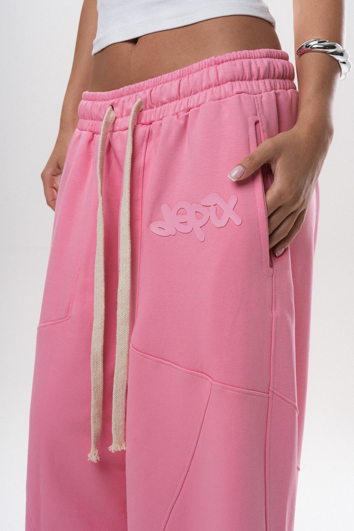 Sweatpants